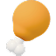 category-치킨