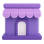 category-편의점/마트