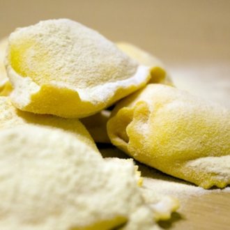 ws1cf6dc8e6e09d7a4199a0b7efe3eb9fb130b67