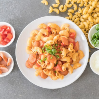 ws309ebe8fa27042affa72c67c1c1984eaaa0280