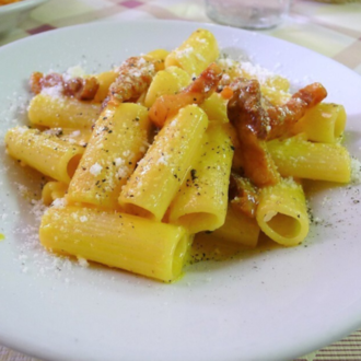 ws33e9ca7ab6b714fb2ef6aef740c5ff44996169