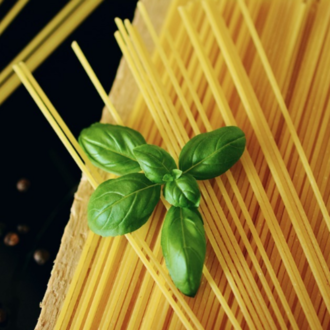 ws39026aa6a9142ba9a534b0ac8e97f82462c965