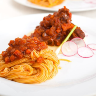 ws745927206f3022a707bf0ce9aeb21655549a43