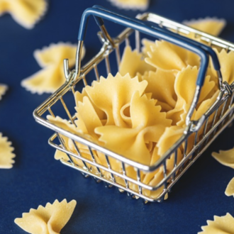 ws7dbc3ad7974cd7b24ddb949144daf254bb0340