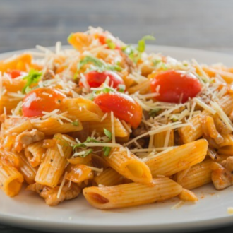 ws8fa41d784bee335b179a957dd497b7f9ba189b