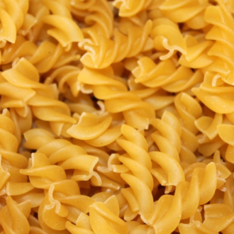 wsa19540d0f5e9f8c912b8ea1bf3125102703cde