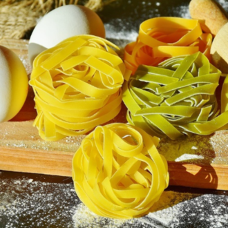 wsdc0985f91a3380f4ffcfebc9a3009faa67bbf9